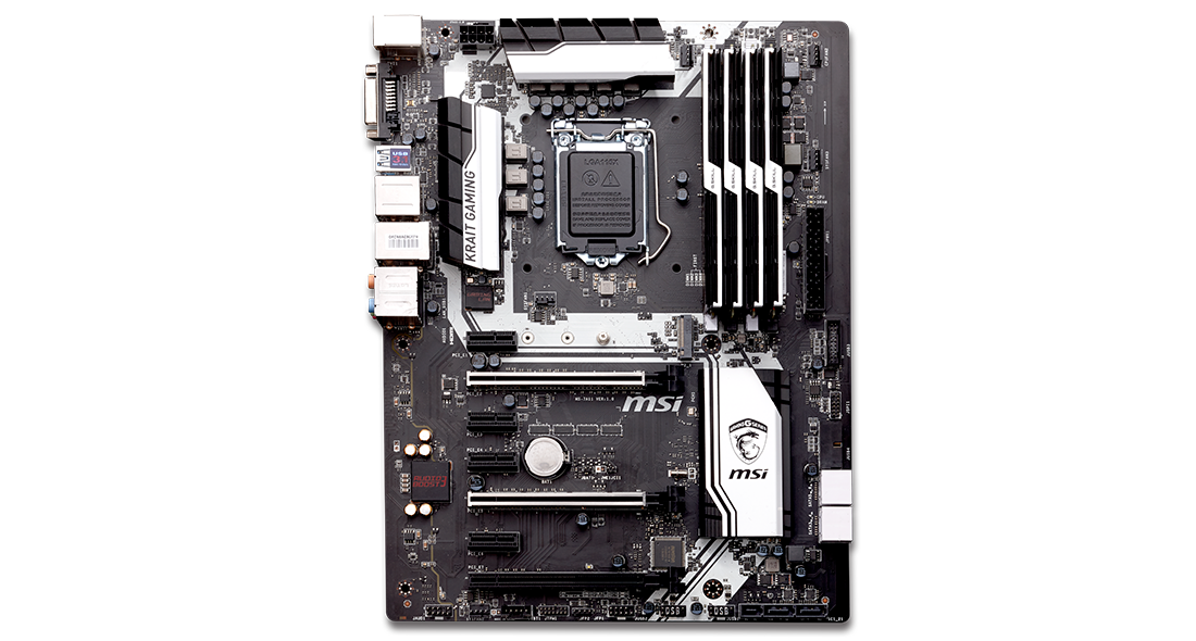 F4-4000C18Q-32GTZKW - Overview - G.SKILL International Enterprise