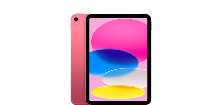 iPad（A16） | iPad | NTTドコモ