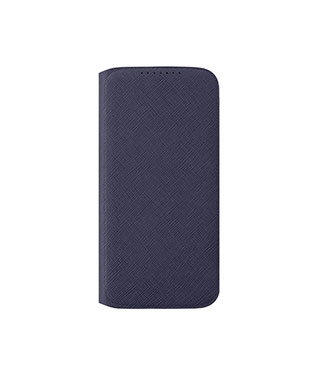 らくらくスマートフォン F-53E | ドコモ らくらくホン | 製品 | NTTドコモ