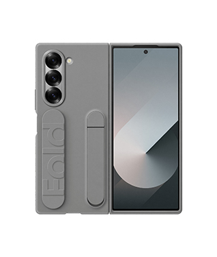 Galaxy Z Fold6 SC-55E | Android スマートフォン | 製品 | NTTドコモ