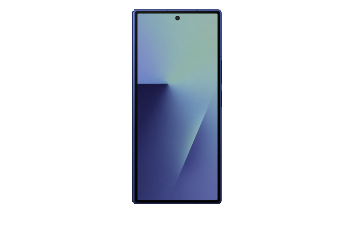 Samsung Galaxy Z Fold7 SC-56F | Android スマートフォン | 製品