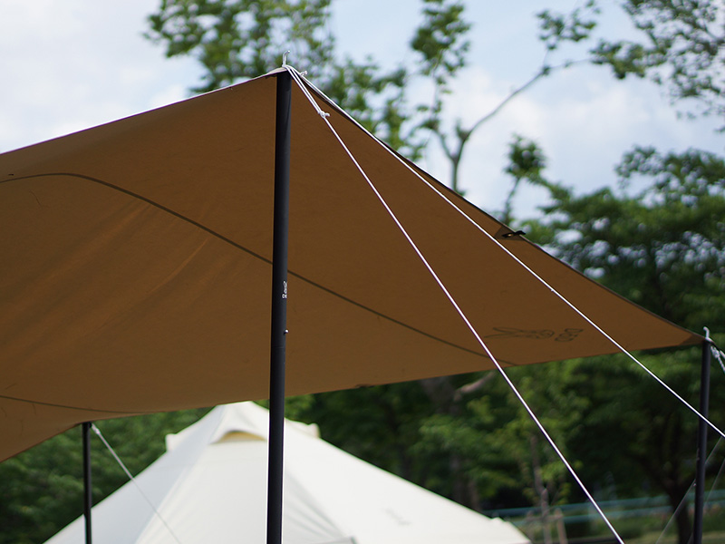 35858 - DOD（ディーオーディー）【公式ブランドサイト】