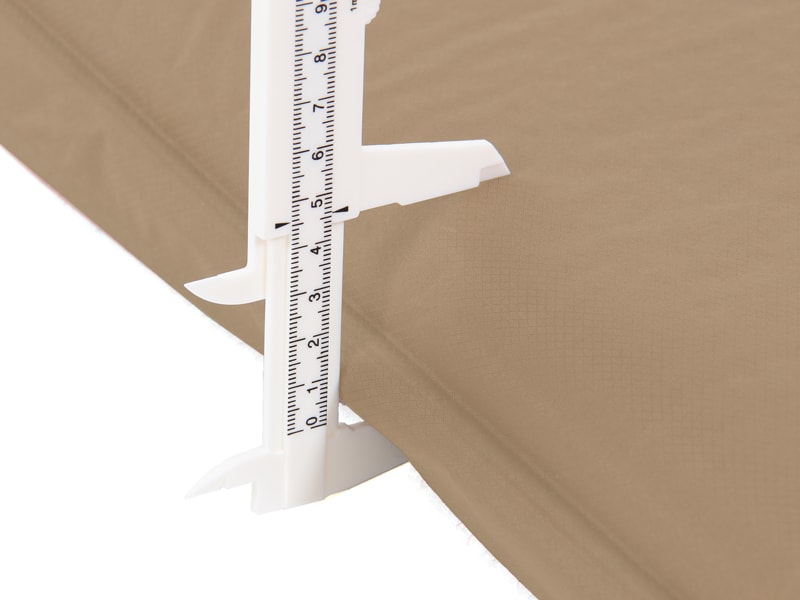 ソトネノサソイL（タン） CM3-622-TN - DOD（ディーオーディー）【公式