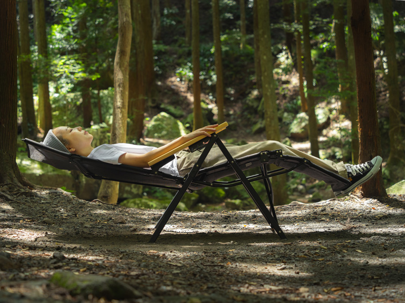 キム アウトドアチェアとドミノ キム アウトドアチェアとドミノ キム様