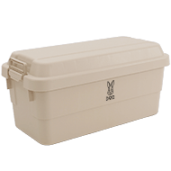 販売終了】ヨクミルヤーツL（カーキ） CX3-776-KH - DOD（ディーオー