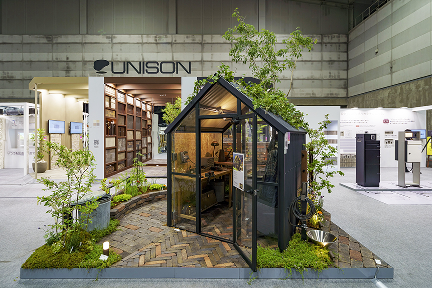 unison_001.jpg