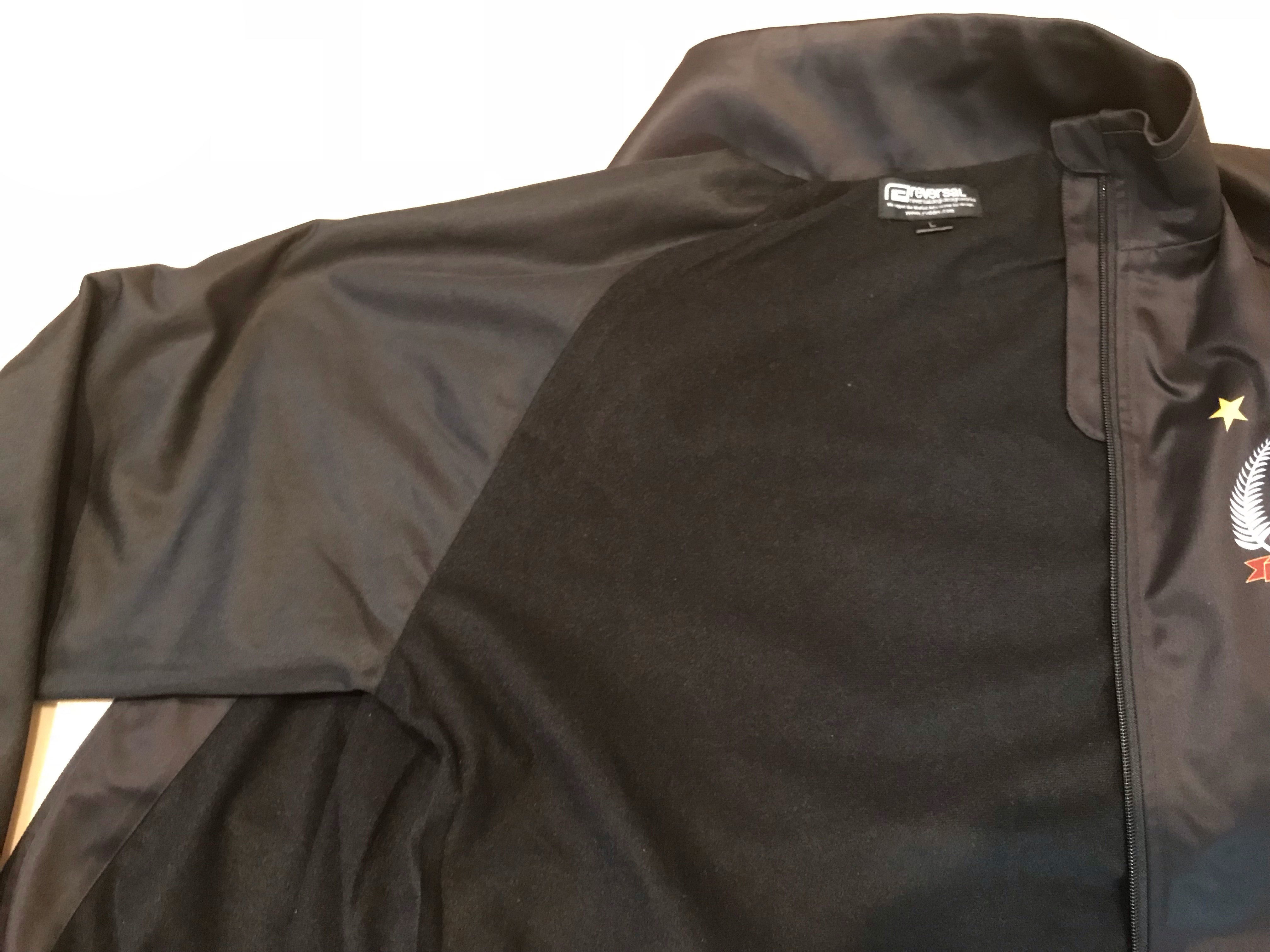 応援用ウィンドブレーカー販売（申込制）について（10/5更新） | 大東