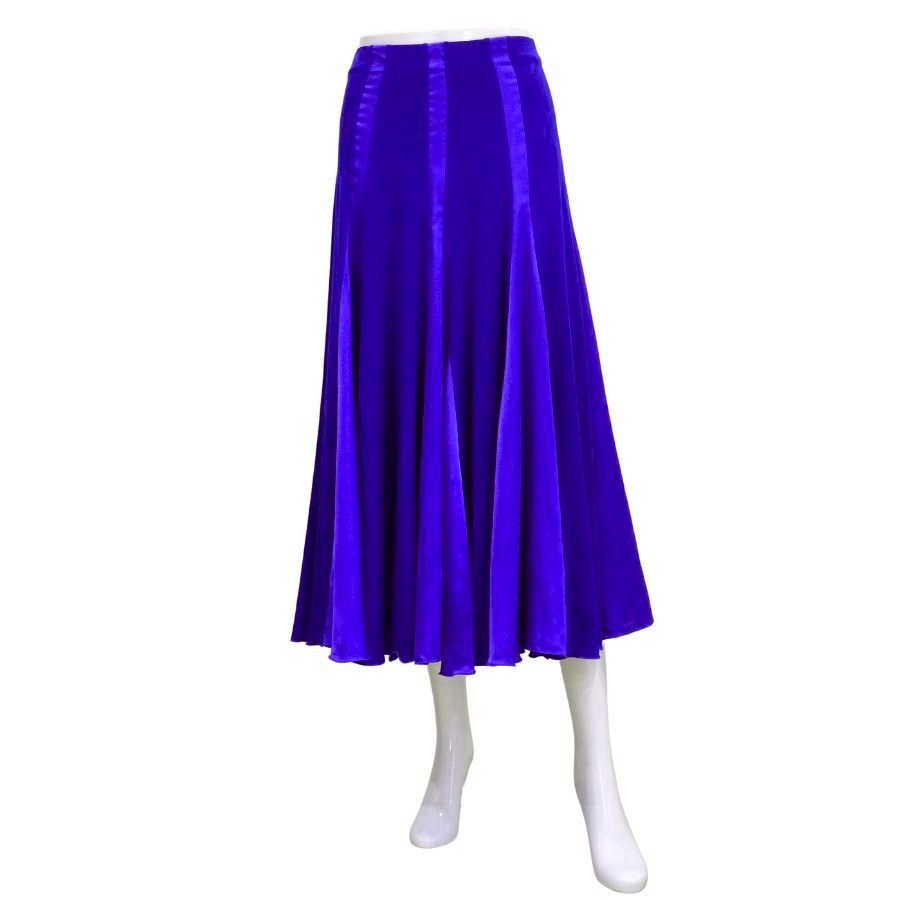 Roger 異素材切り替えセットアップ 004-0066004-0201 M-Lサイズ ブルー