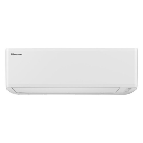 ルームエアコン HA-J22H-W Hisense エアコン | ホームセンター通販は