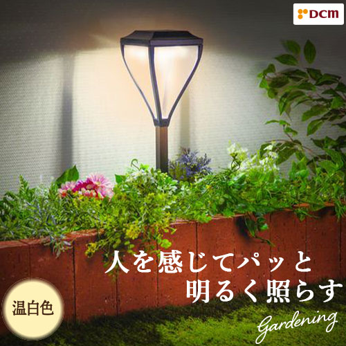 バークレーライトA-2セット(スポットライト3台・ケーブル・トランス