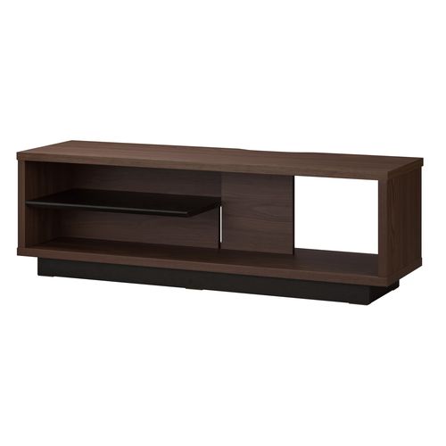 オープンテレビ台 スタンダードタイプ OTS-100SR アイリスオーヤマ