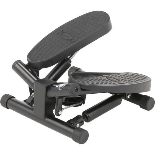 健康ステッパー ナイスデイ ショップジャパン トレーニング器具 本体