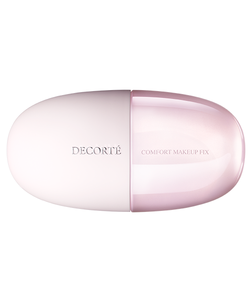 AQ ラディアンス スムース ブライトニング ボディミルク | DECORTÉ