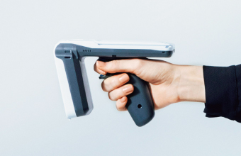 SP1｜RFID｜製品｜自動認識｜デンソーウェーブ