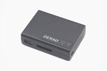 QK30-OP-U｜定置式スキャナ｜製品｜自動認識｜デンソーウェーブ