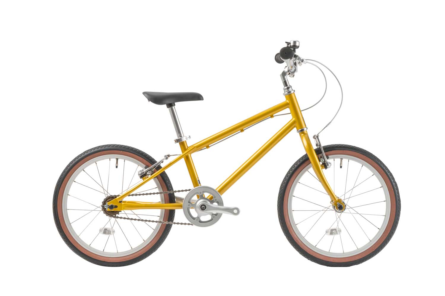 ヨツバ ウィズ 18