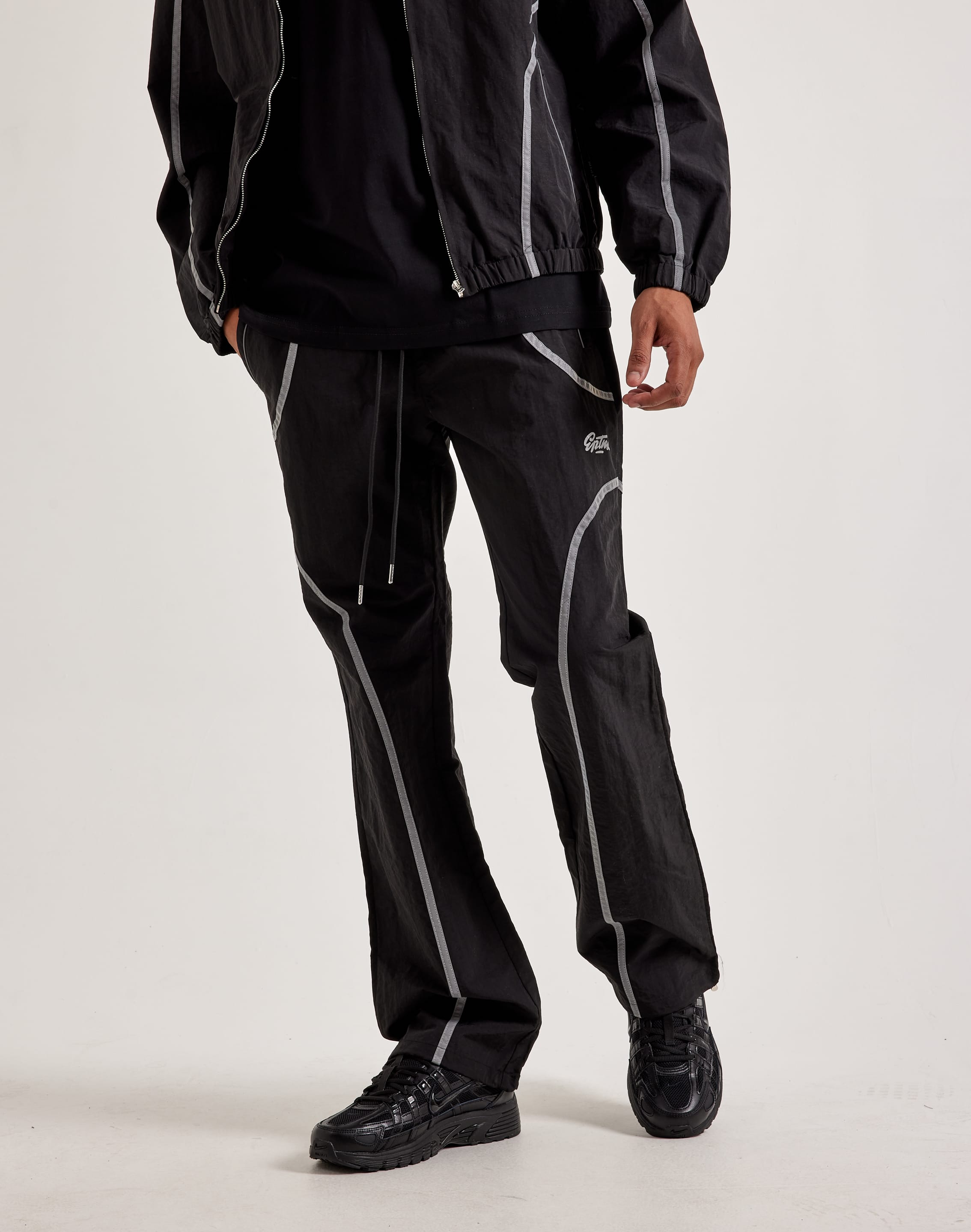 EPTM 3M Pants – DTLR