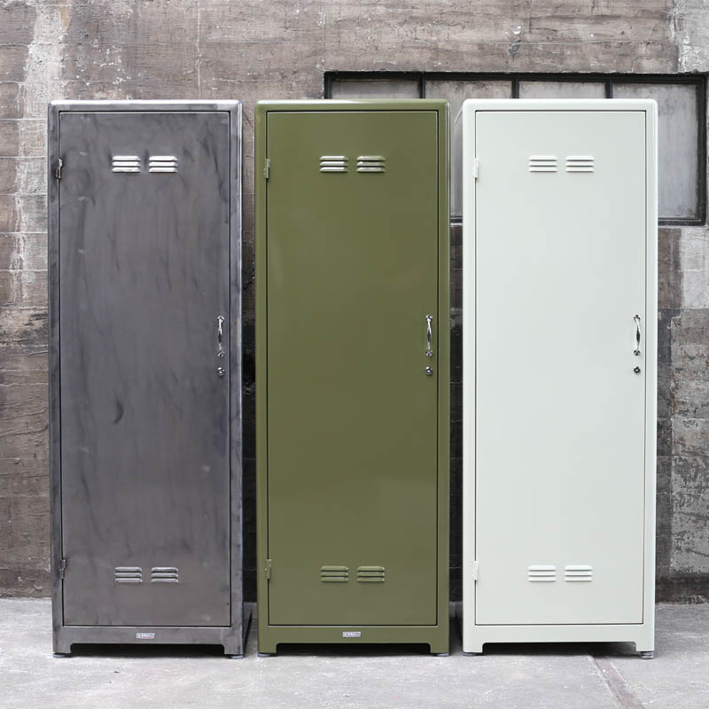 DULTON ONLINE SHOP | LOCKER 65 RAW(RAW): 家具