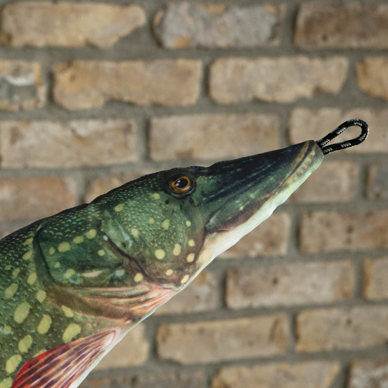 DULTON ONLINE SHOP | FISHES PIKE 85(PIKE 85): インテリア雑貨