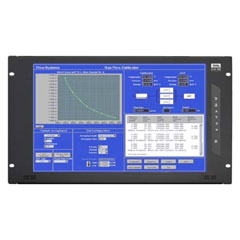 e-TREND｜NEC LCD-MDSVSENSOR3 [キャリブレーションセンサー]