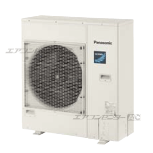 PA-P140U6CDN パナソニック 業務用エアコン Cシリーズ 4方向天井