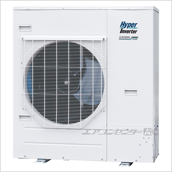 FDTV1406HP6S-airflex 三菱重工 業務用エアコン ハイパーインバーター