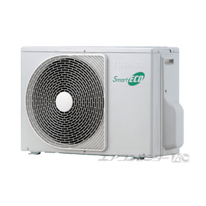 AKEA05055A 日本キヤリア (旧:東芝) 業務用エアコン スマートエコR