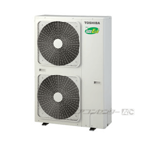 AFSA11255B2 日本キヤリア (旧:東芝) 業務用エアコン スーパーパワー