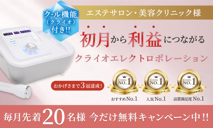 エレクトロポレーションでエクソソーム導入：エレクトロポレーション