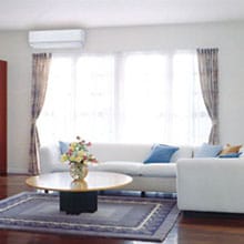 RAS-G221P-W 東芝 G-Pシリーズ 壁掛形 6畳程度 シングル 単相100V