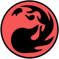 MTG, マジック:ザ・ギャザリング 通販 | ENNDAL GAMES / (CHK-RL)Hall