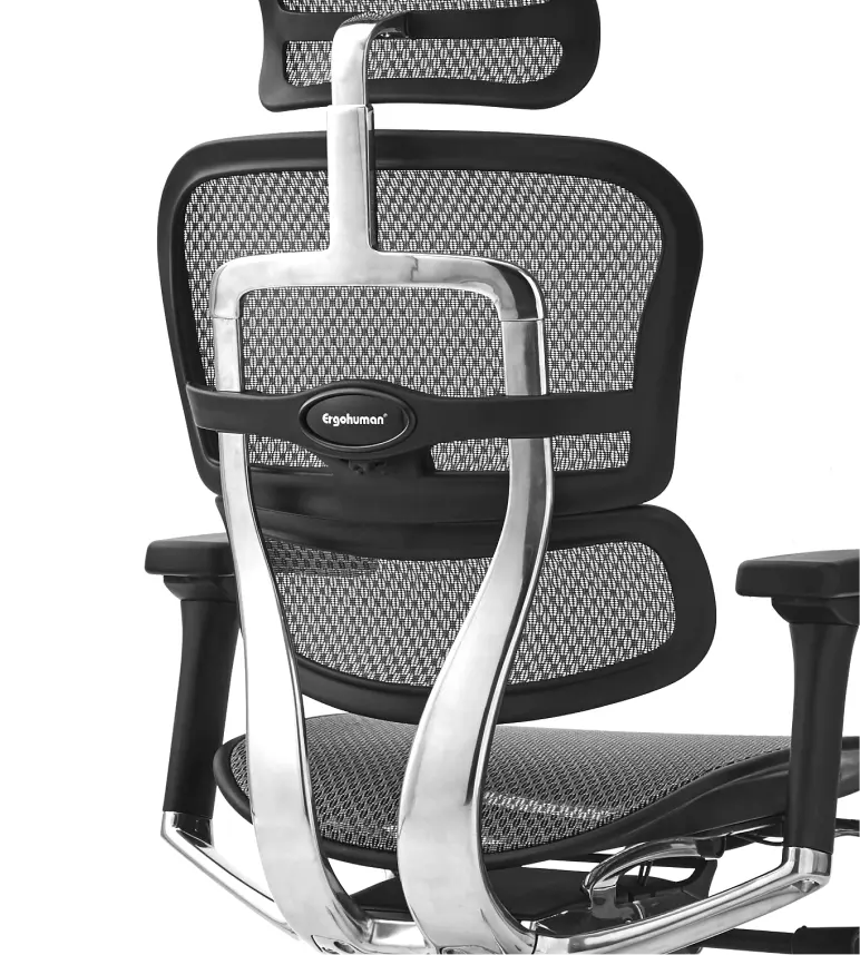 エルゴヒューマンについて | エルゴヒューマン公式サイト