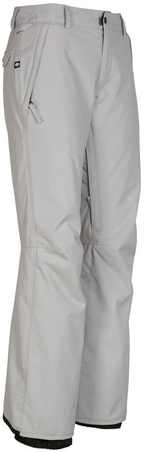 686 Women's Standard Shell | Winter Pants | ERIK'S – ERIK'S Bike