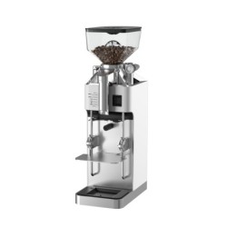 Rocket Mozzafiato Timer Type V Espresso Machine