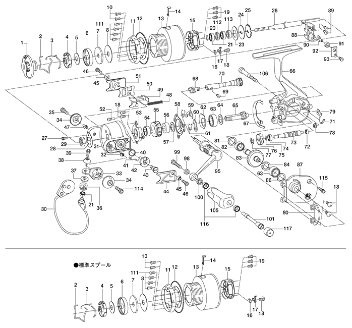 EVERGREEN（エバーグリーン インターナショナル）