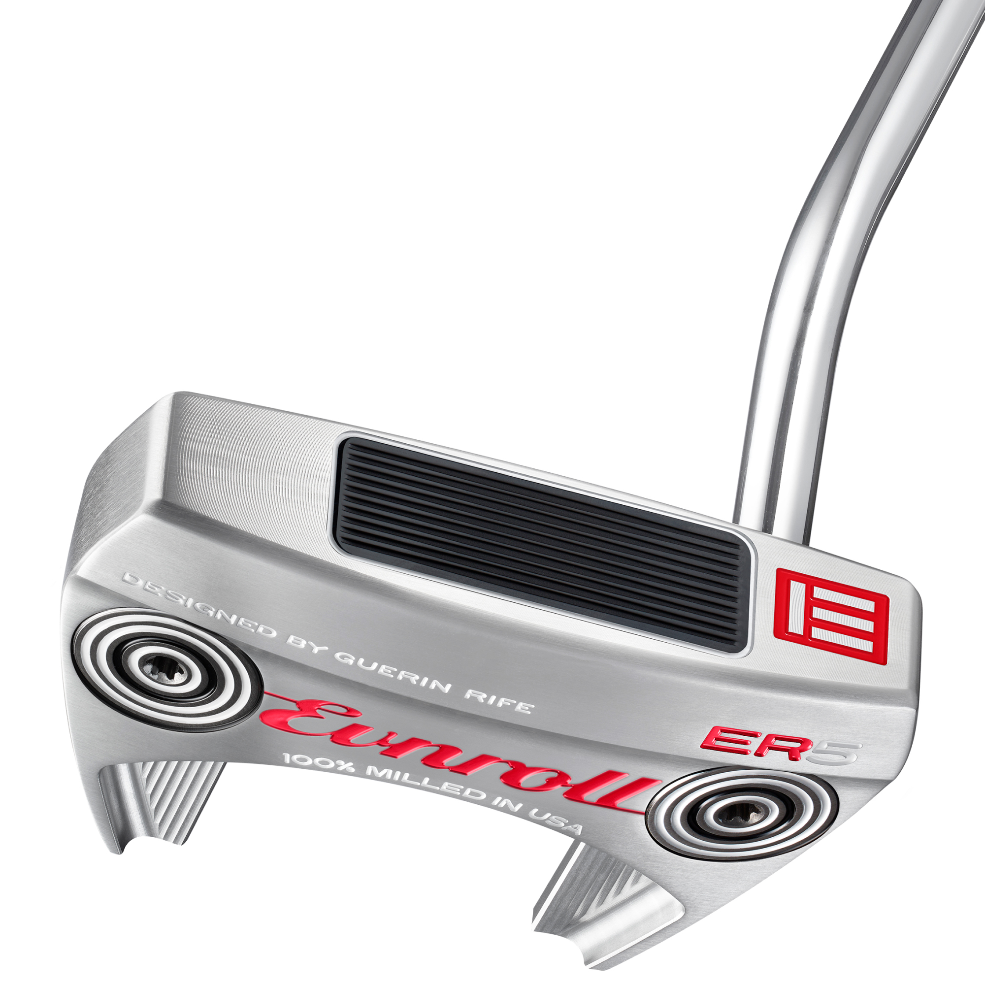 EVNROLL【日本正規輸入代理店】イーブンロール ジャパンIオンライン通販