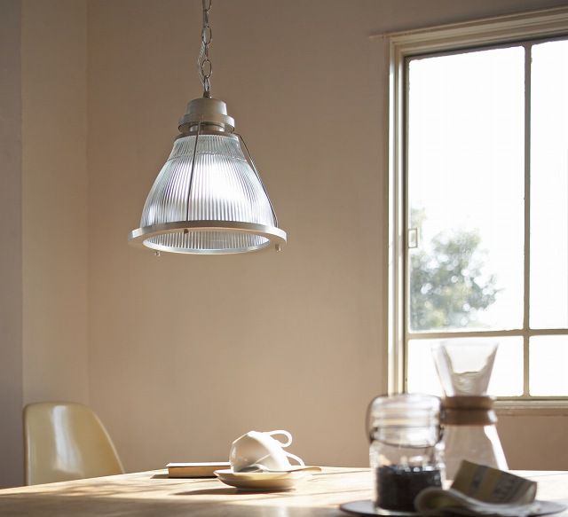 AW-0325E(AL) アートワークスタジオ製ペンダントライト | ペンダント