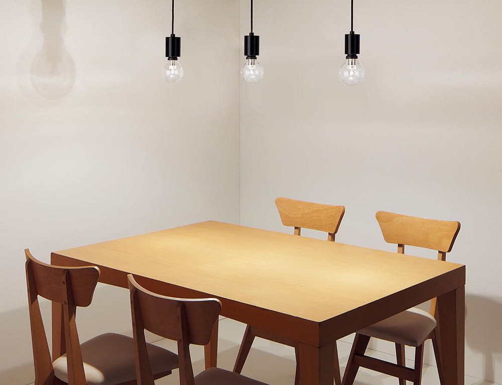 LGB15800 パナソニック製ペンダントライト | ペンダントライト