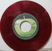 ビートルズ - フロム・ミー・トゥー・ユー AR-1077/中古CD・レコード