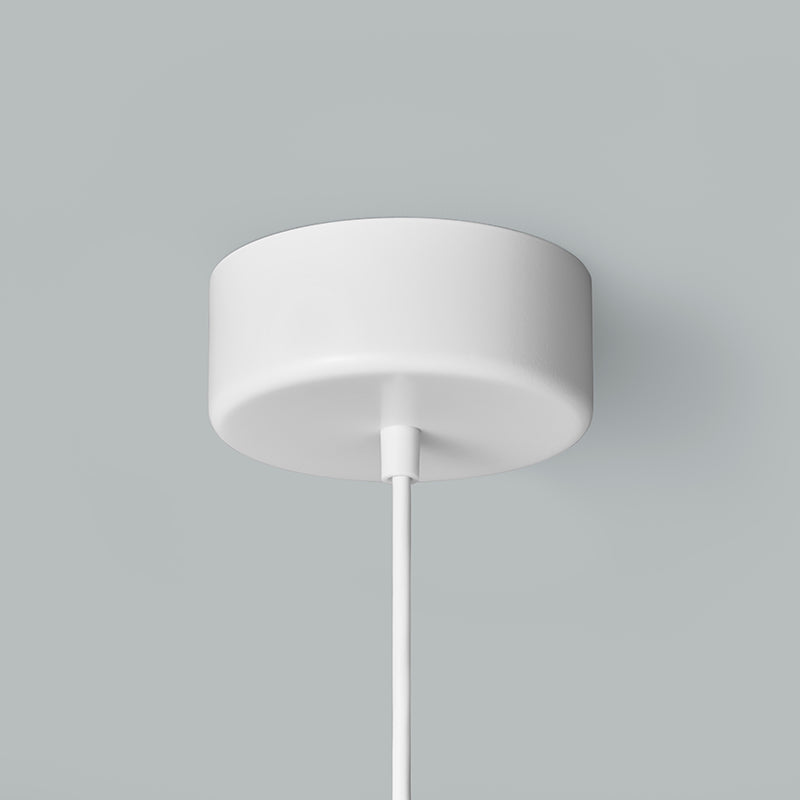 A110 ペンダント 手榴弾 ホワイト – FELICE.ONLINE