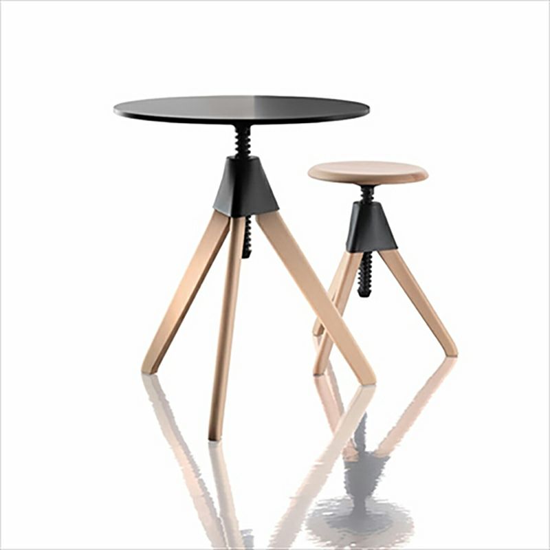 MAGIS(マジス) Tom & Jerry(トム＆ジェリー)- The Wild Bunch(ザ