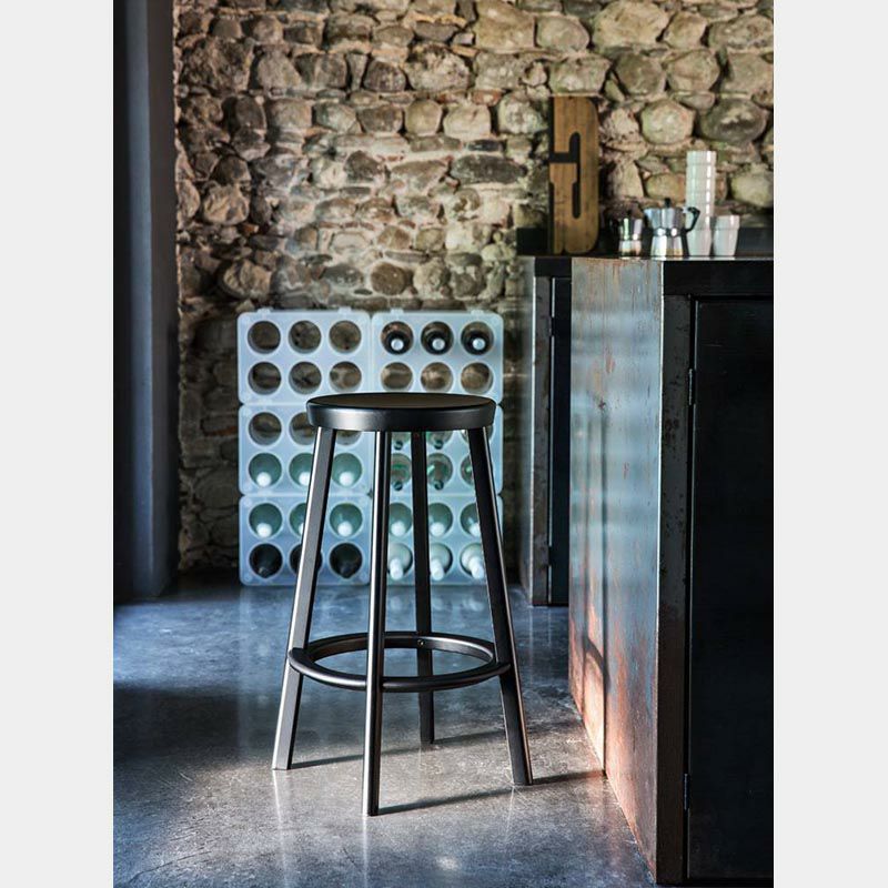 MAGIS(マジス) Deja-vu Stool(デジャヴ スツール)座面高50cm – FELICE