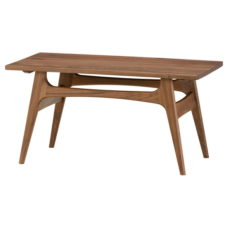 マルニ60 リビングテーブル – FELICE.ONLINE