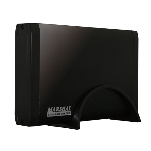 HDD / PCパーツ | FFF SMART LIFE CONNECTED株式会社