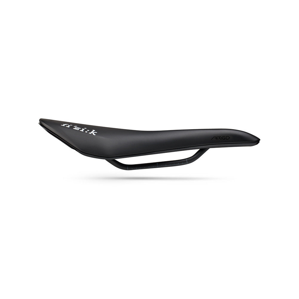 Cyclocross & road cycling saddle - Vento Argo R5 - Fizik