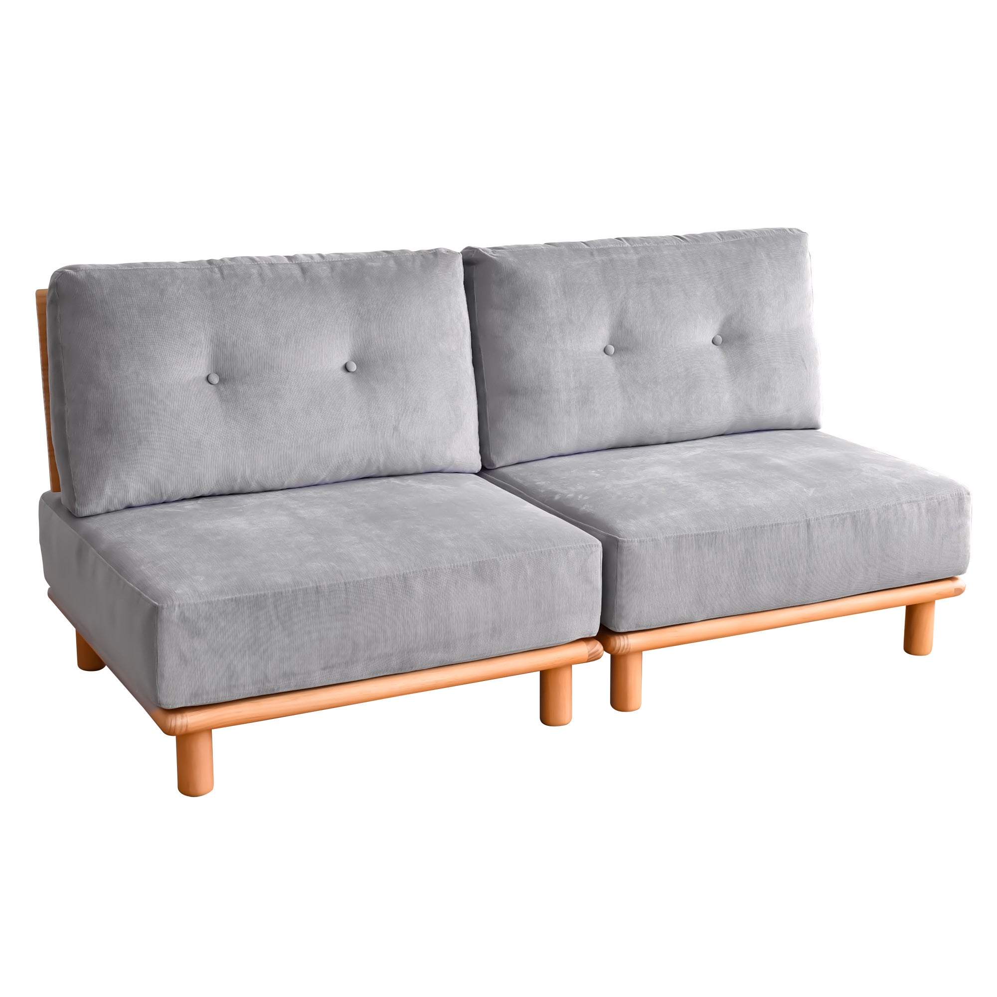 sf-chione-n_2p-gy.jpg?v=