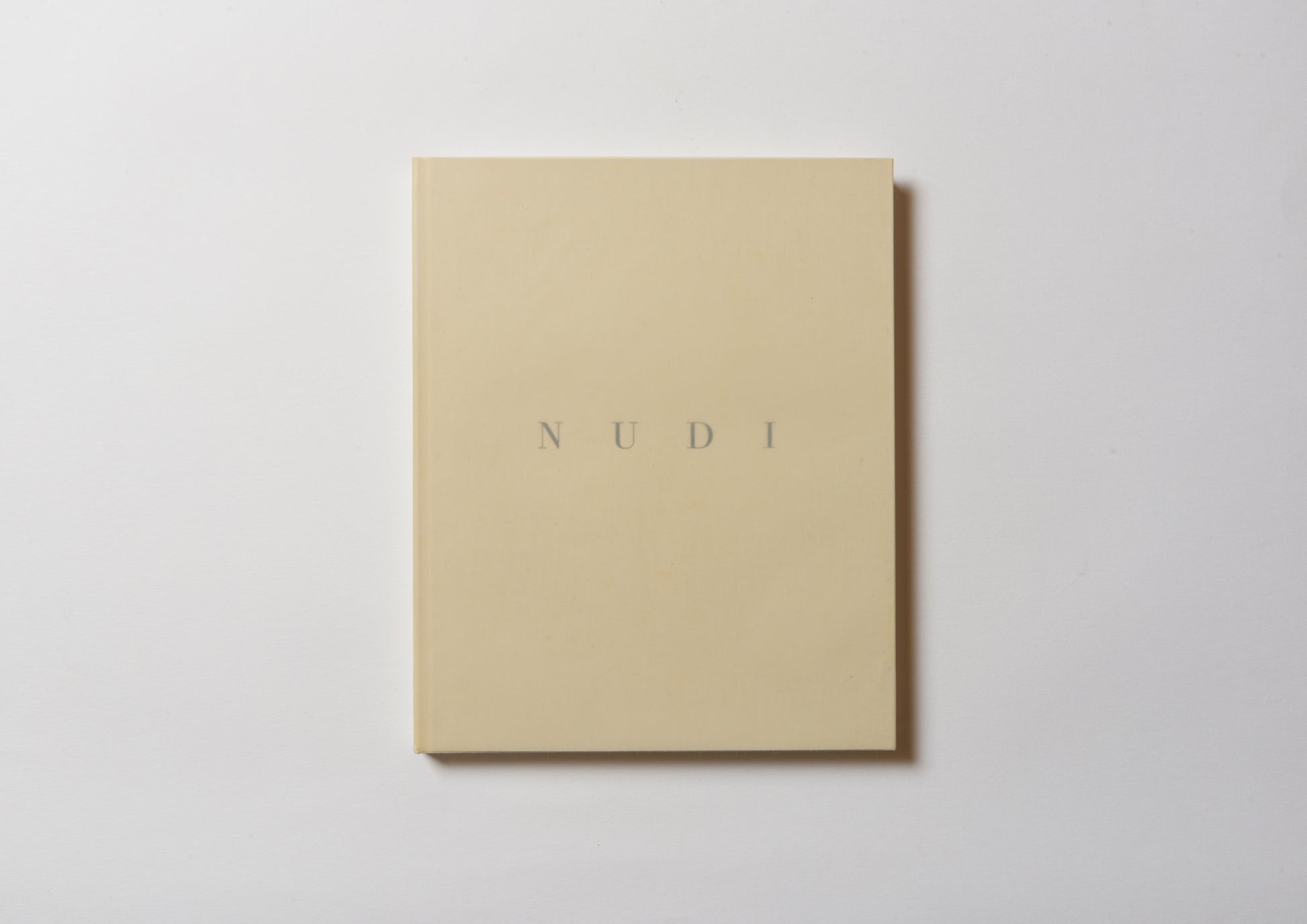 NUDI_002_1946x.jpg?v=1712155002