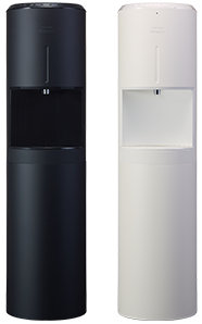 ウォーターサーバーの価格・料金プラン｜フレシャスの天然水【公式】