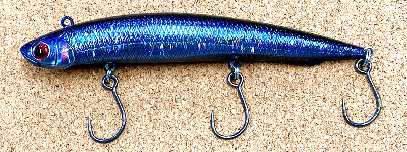 ジャクソン／アスリート・ダートSP