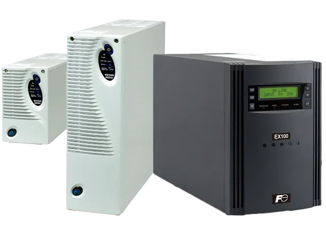 ユーザーズマニュアル | CPUモジュール | MICREX-SX SPHシリーズ